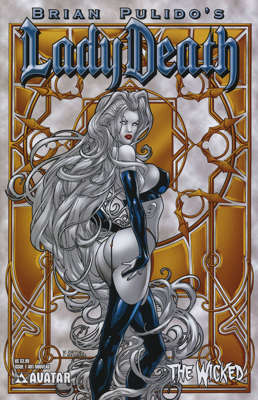 1/C