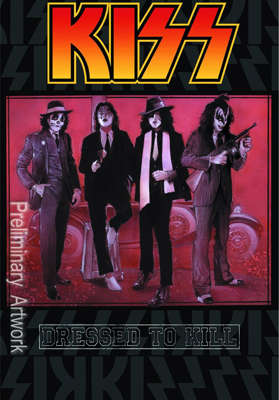 Bk 1