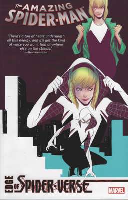 Bk 1