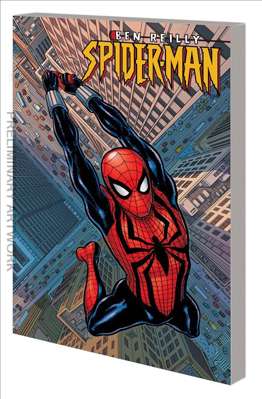 Bk 1