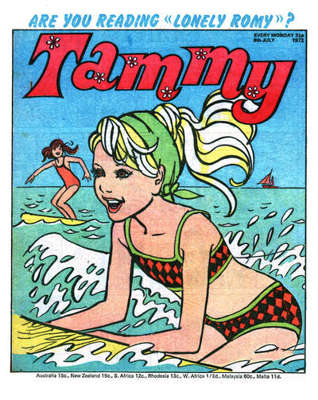 75