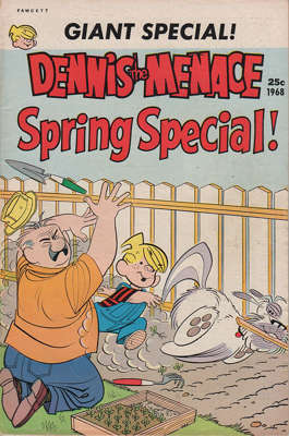 53