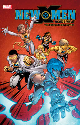 Bk 1