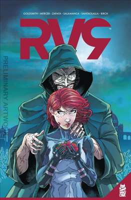 Bk 1