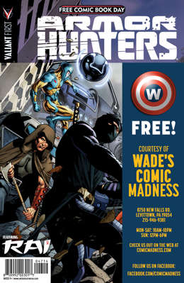 FCBD 2014/V44