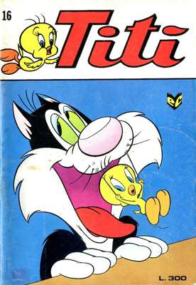 16