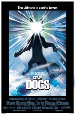 1-4