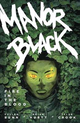 Bk 1
