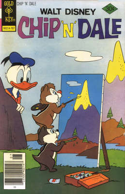 47