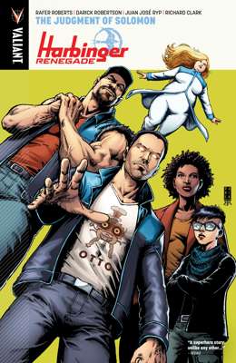 Bk 1