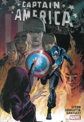 Bk 1/HC