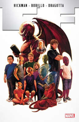 Bk 3