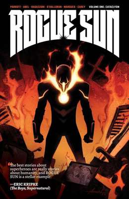 Bk 1