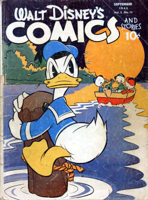 36