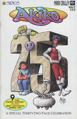 25
