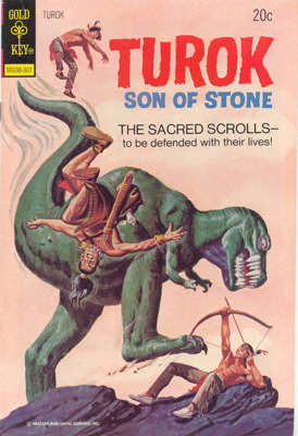 85