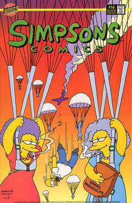 16