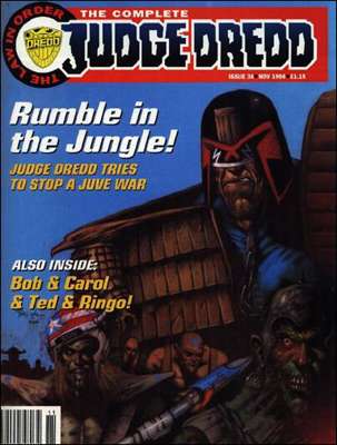 34