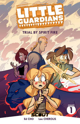 Bk 1