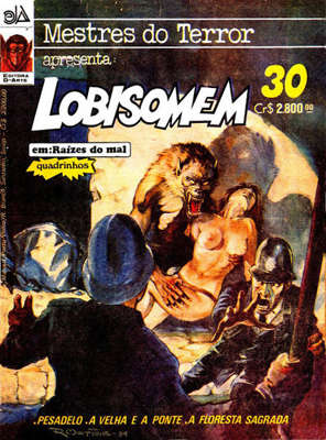 30