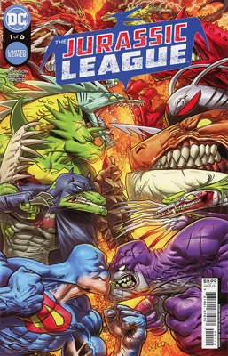 1-2