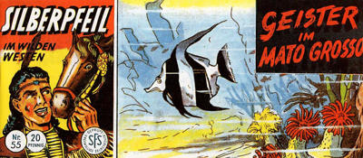 55