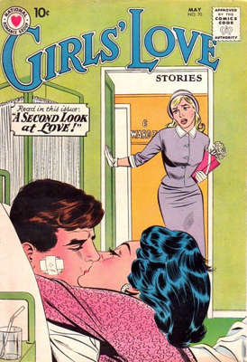 70