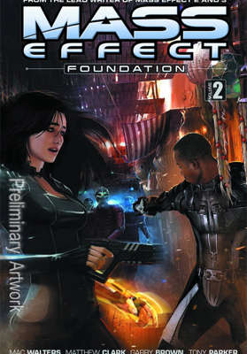 Bk 2