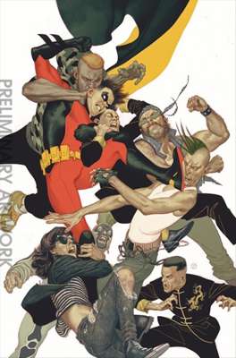 2/C