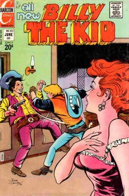 102