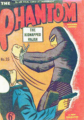 25