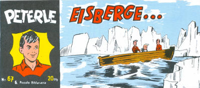 67