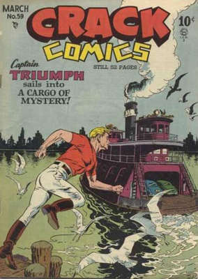 59
