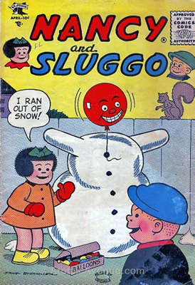 131