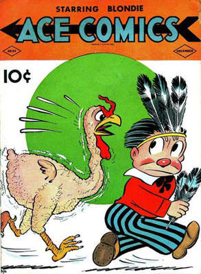 33