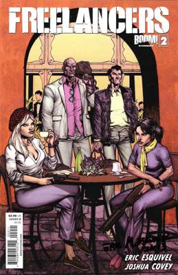 2/B