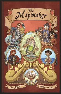 Bk 1
