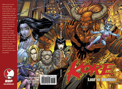 Bk 1