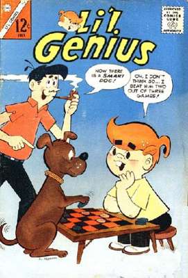 45