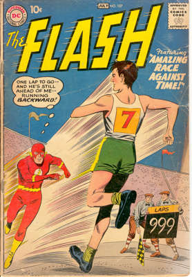 107