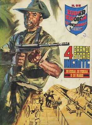 65