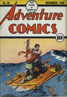 32