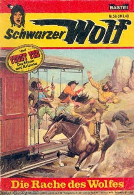 56