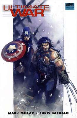 Bk 1/HC