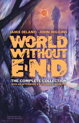 Bk 1/HC