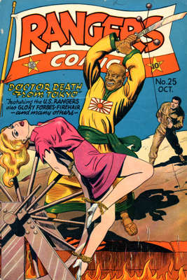 25