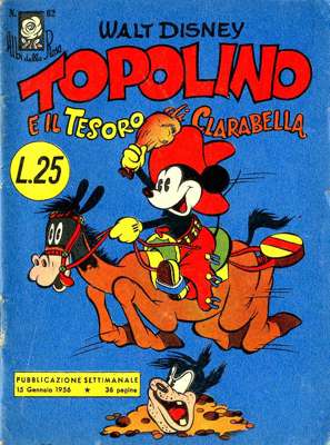 62