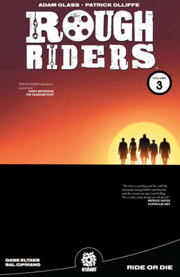 Bk 1