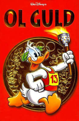 54