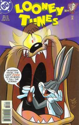58